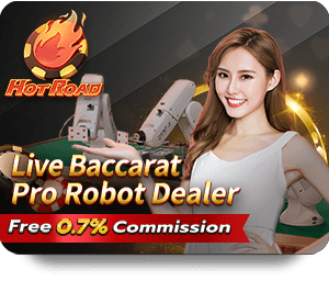 H19 Slot Baccarat: Comparing Online Casinos Reviews