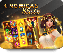 Tại Sao Nên Chọn 12BET Rút Tiền 24/7?