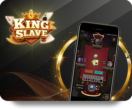 Ưu Đãi ZingPlay Khuyến Mãi Lớn Duy Nhất Hôm Nay
