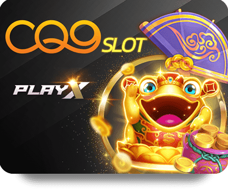 Ưu Đãi ZingPlay Khuyến Mãi Lớn Duy Nhất Hôm Nay