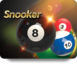 Lợi Ích Khi Rút Tiền 24/7 Tại 1xBet Bạn Nên Biết
