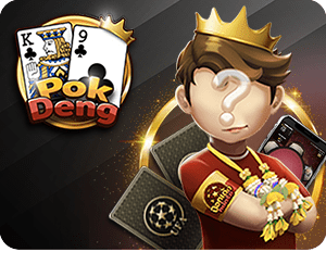 VF555 Bet Online: A Comprehensive Guide to Safe Betting