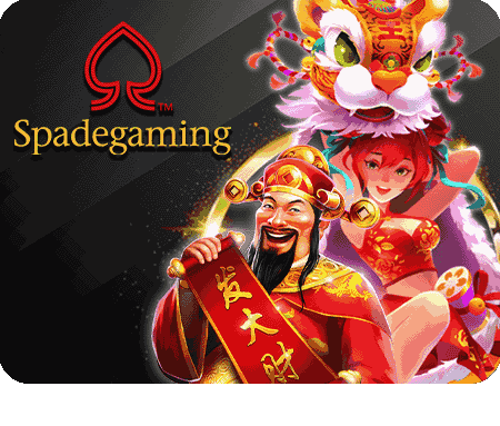 Understanding Odds in TK88 Kèo Châu Á Betting Markets